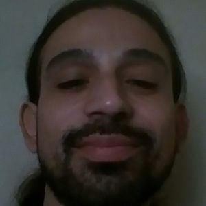 Meet your Posher, Tommy